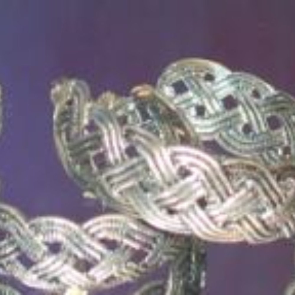 Hoops Earrings - Stocking Stuffer - Never Worn